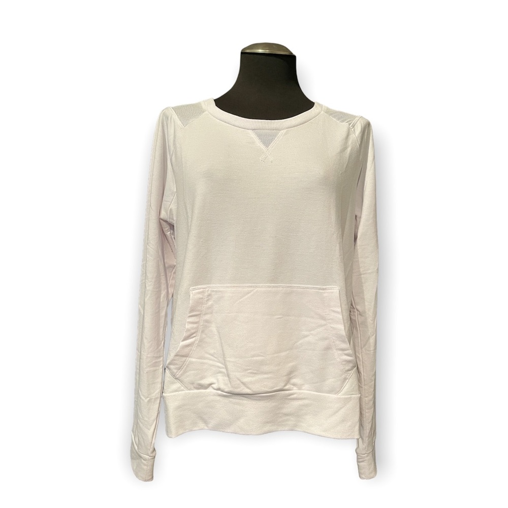 Women’s Aero Long Sleeve (XL)